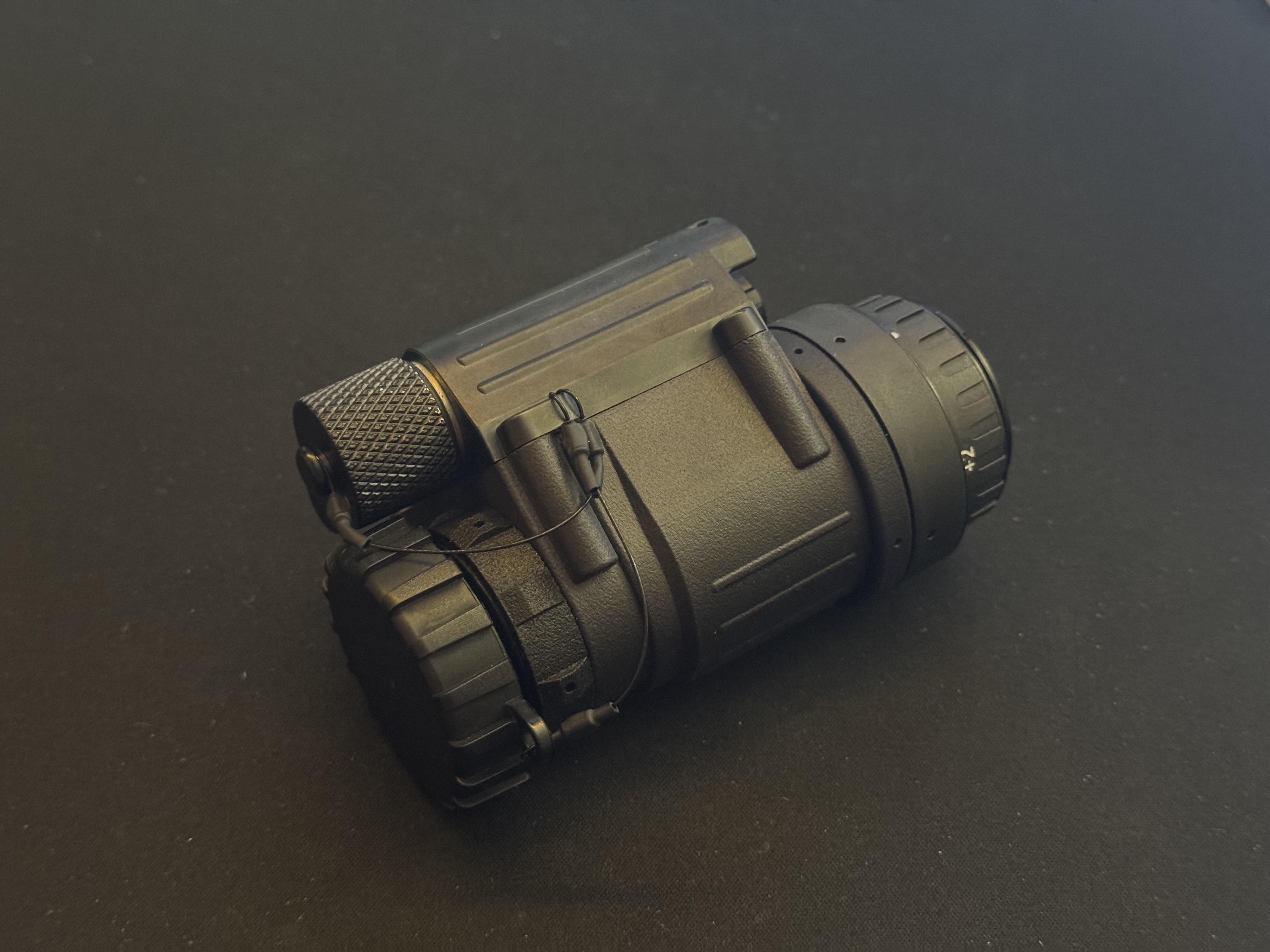 OpenPVS14 — miniatura 2