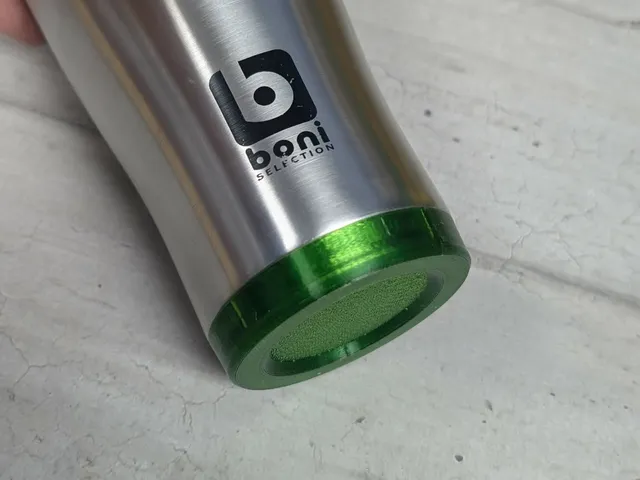 Capot Inférieur BONI Selection Gobelet 450 ml