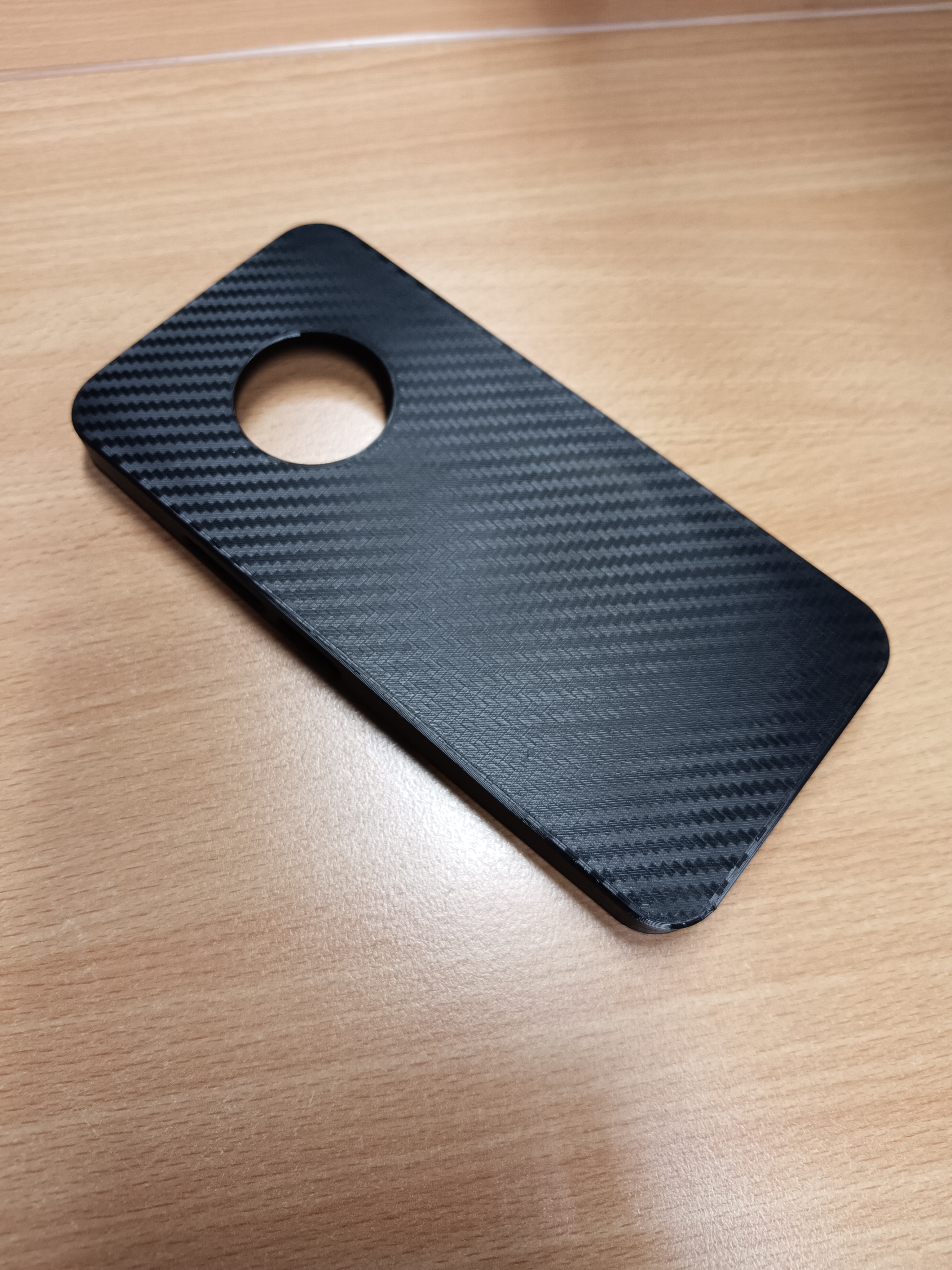 Gigaset GX6 PRO Schutzhülle Handyhülle Phone Case