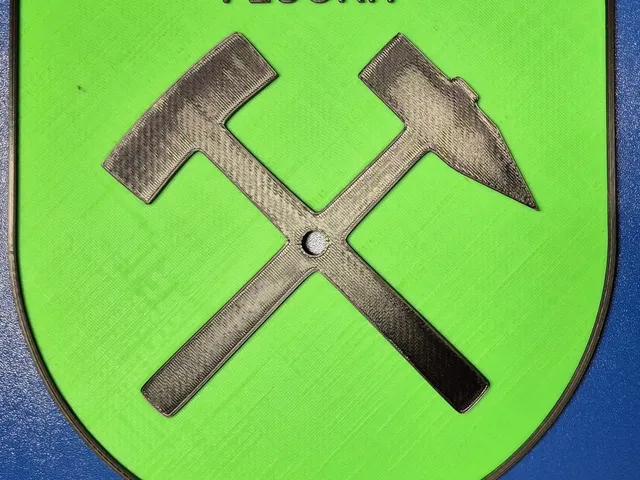 Hodiny fluorit