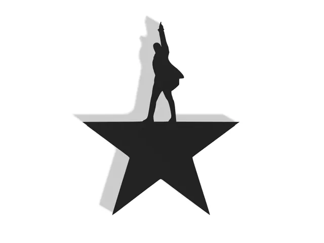 Hamilton Decor