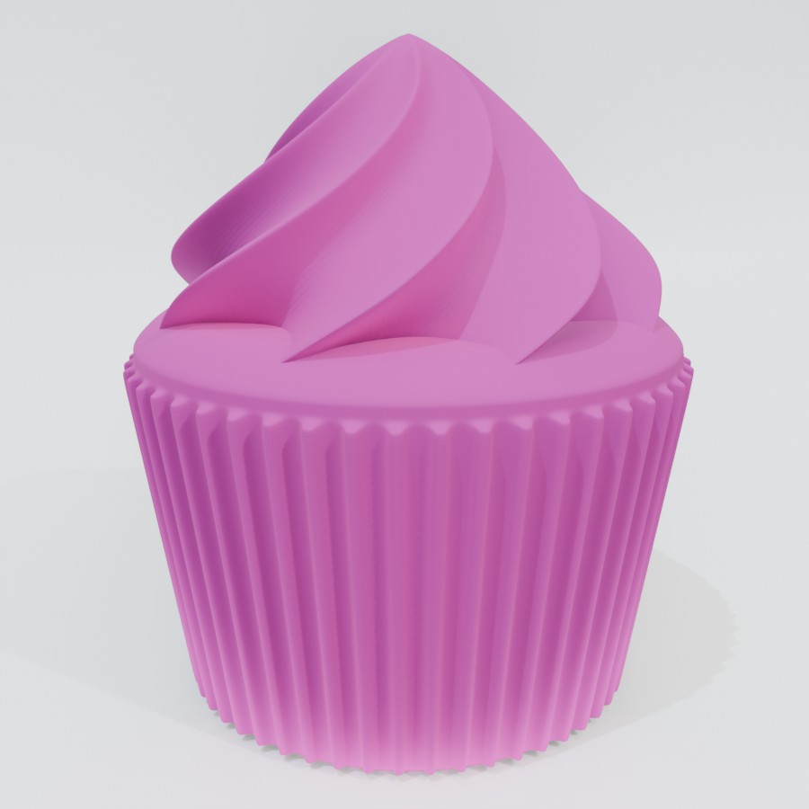 Cupcake — thumbnail 2