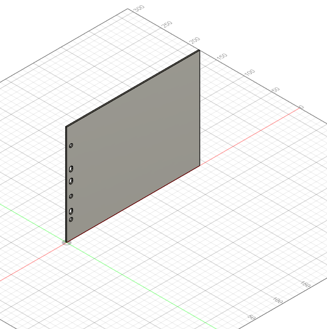 euro component separator