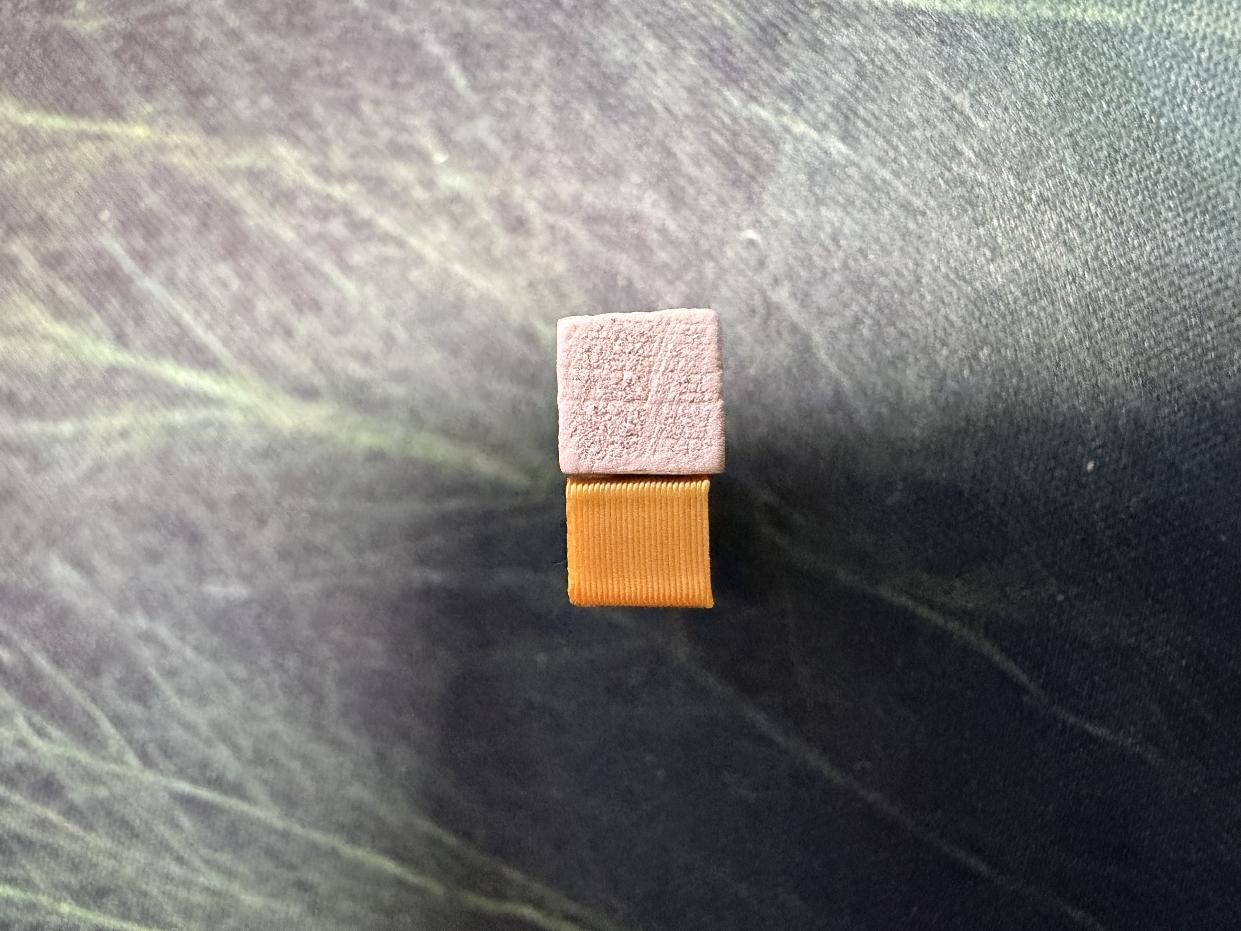 (6th Edition) Catan Player Piece Holder