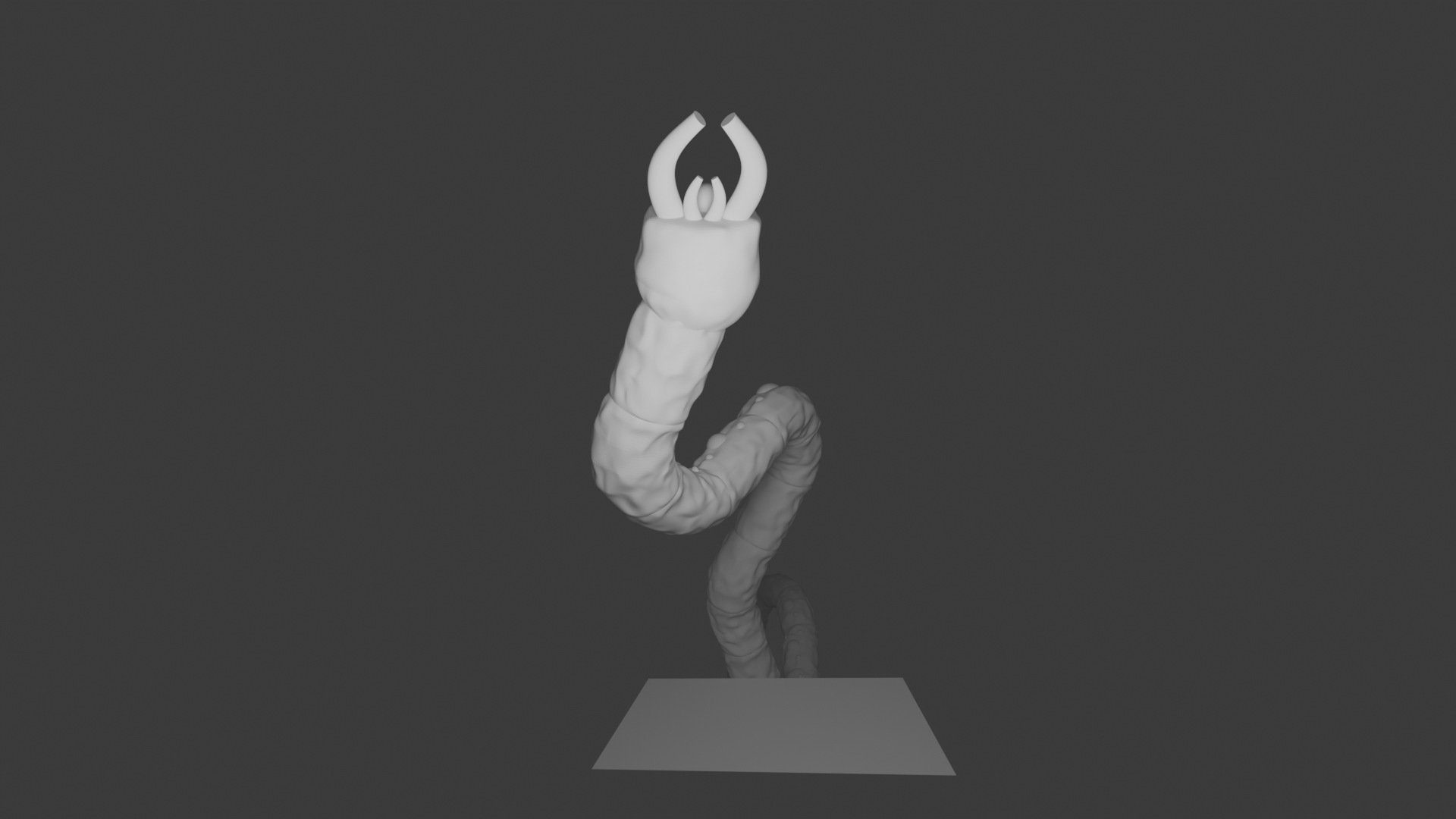 eater of worlds