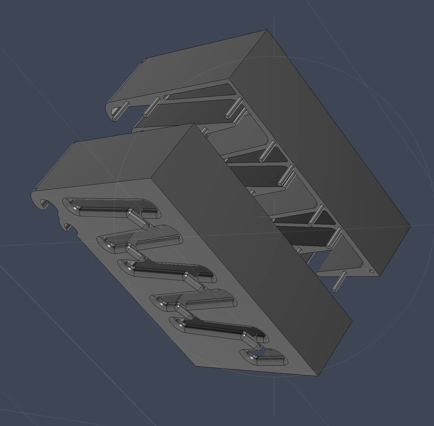 Battery Storage