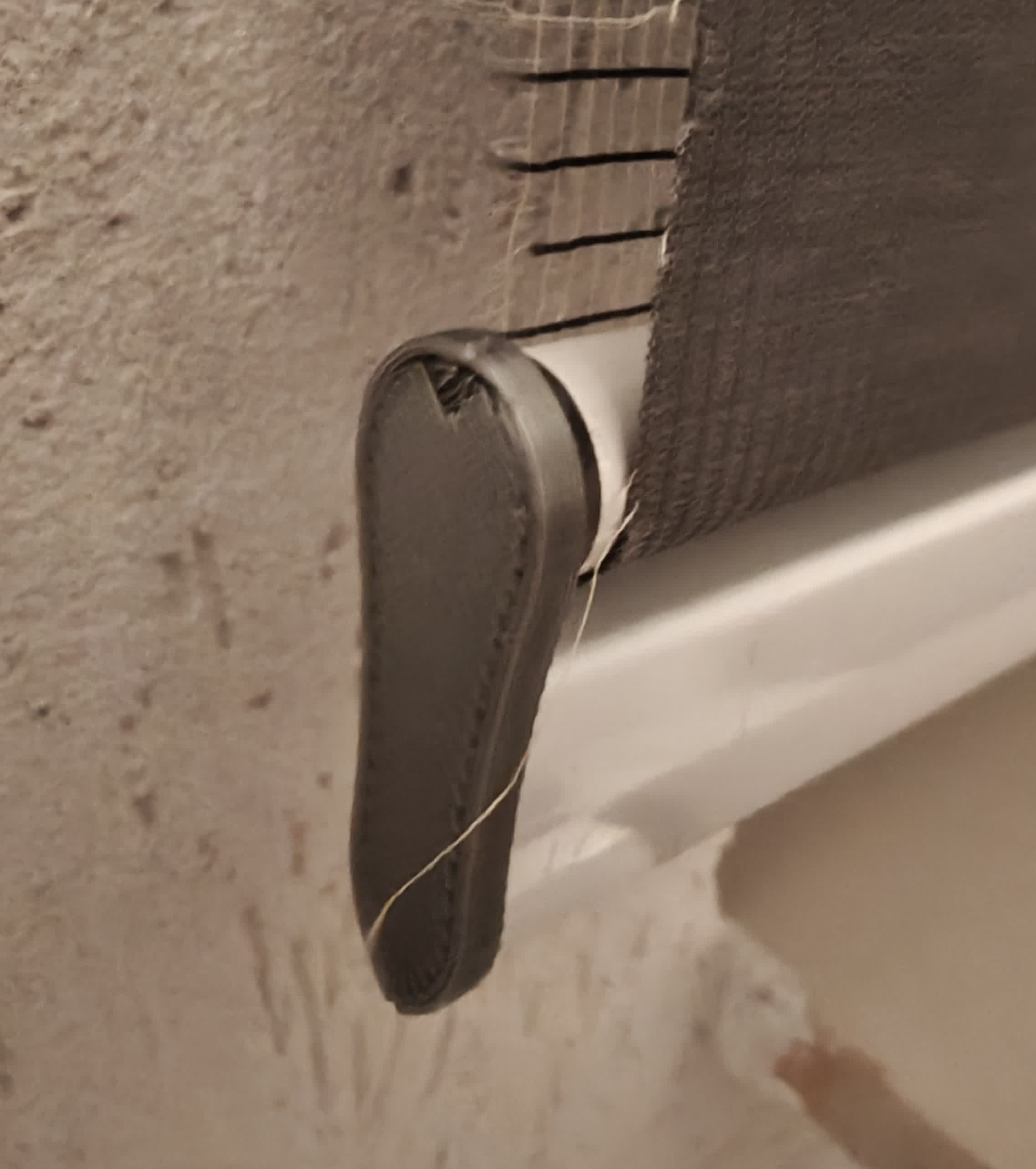 Jysk Roller Blind adapter