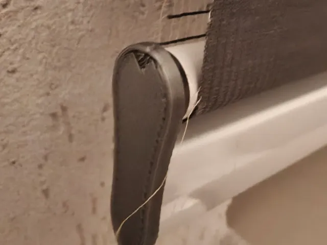 Jysk Roller Blind adapter