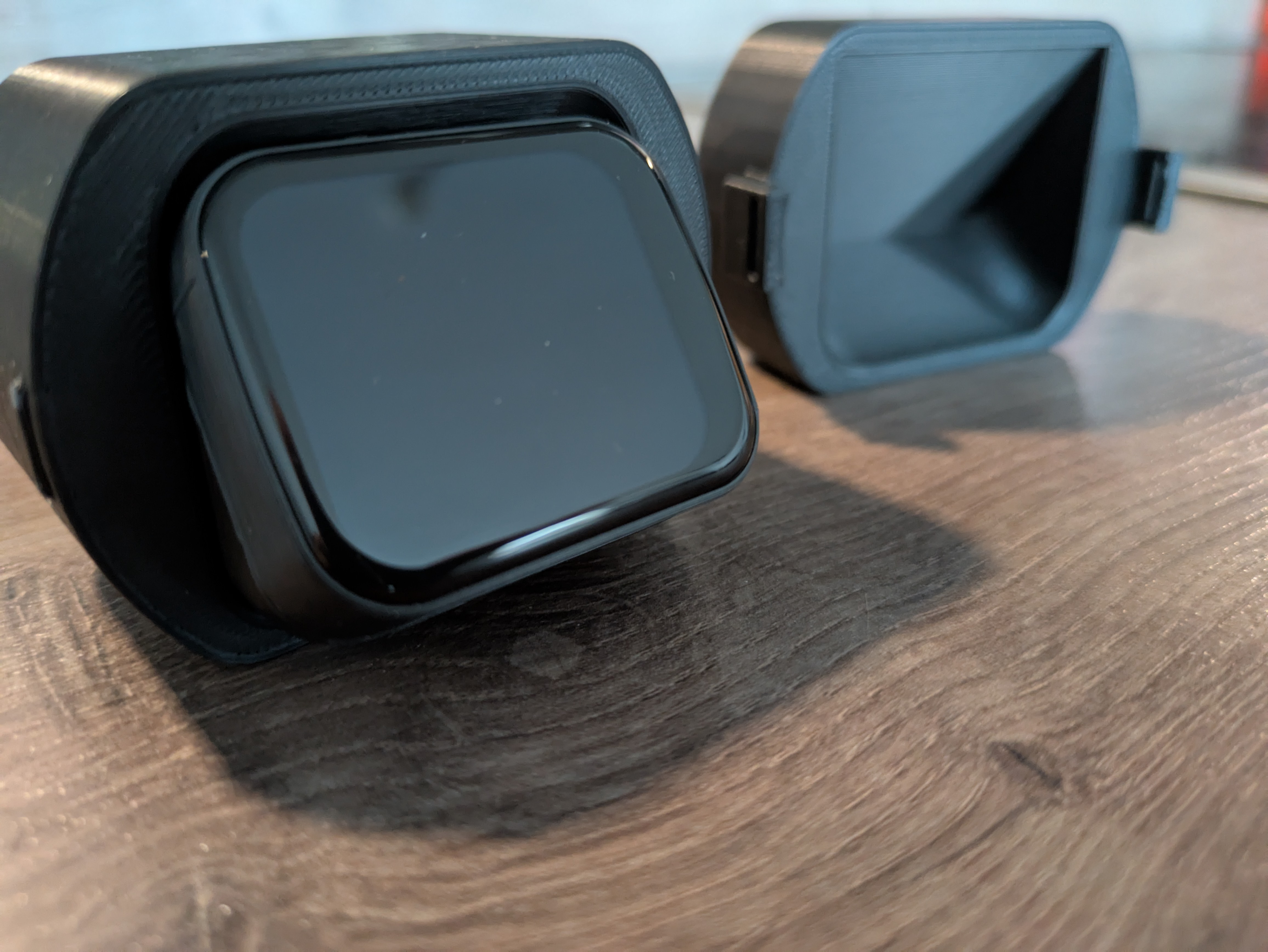 Case for Prospector Dongle