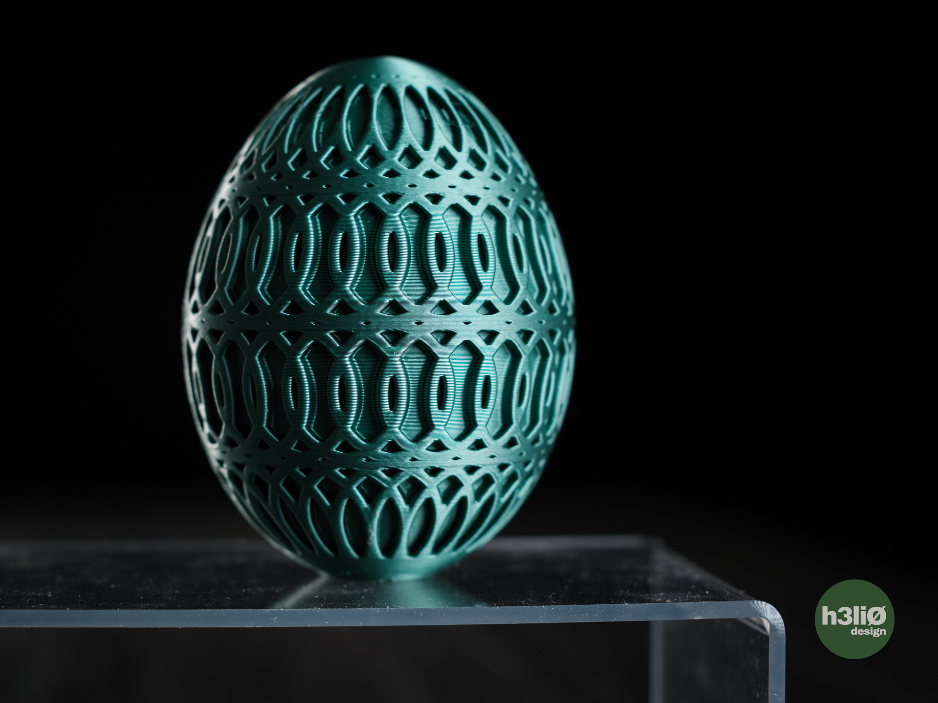 eggs · easter 2026 — miniatura 6