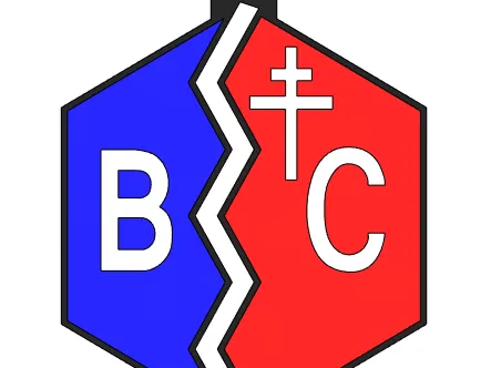 BC_Freedom Keychain