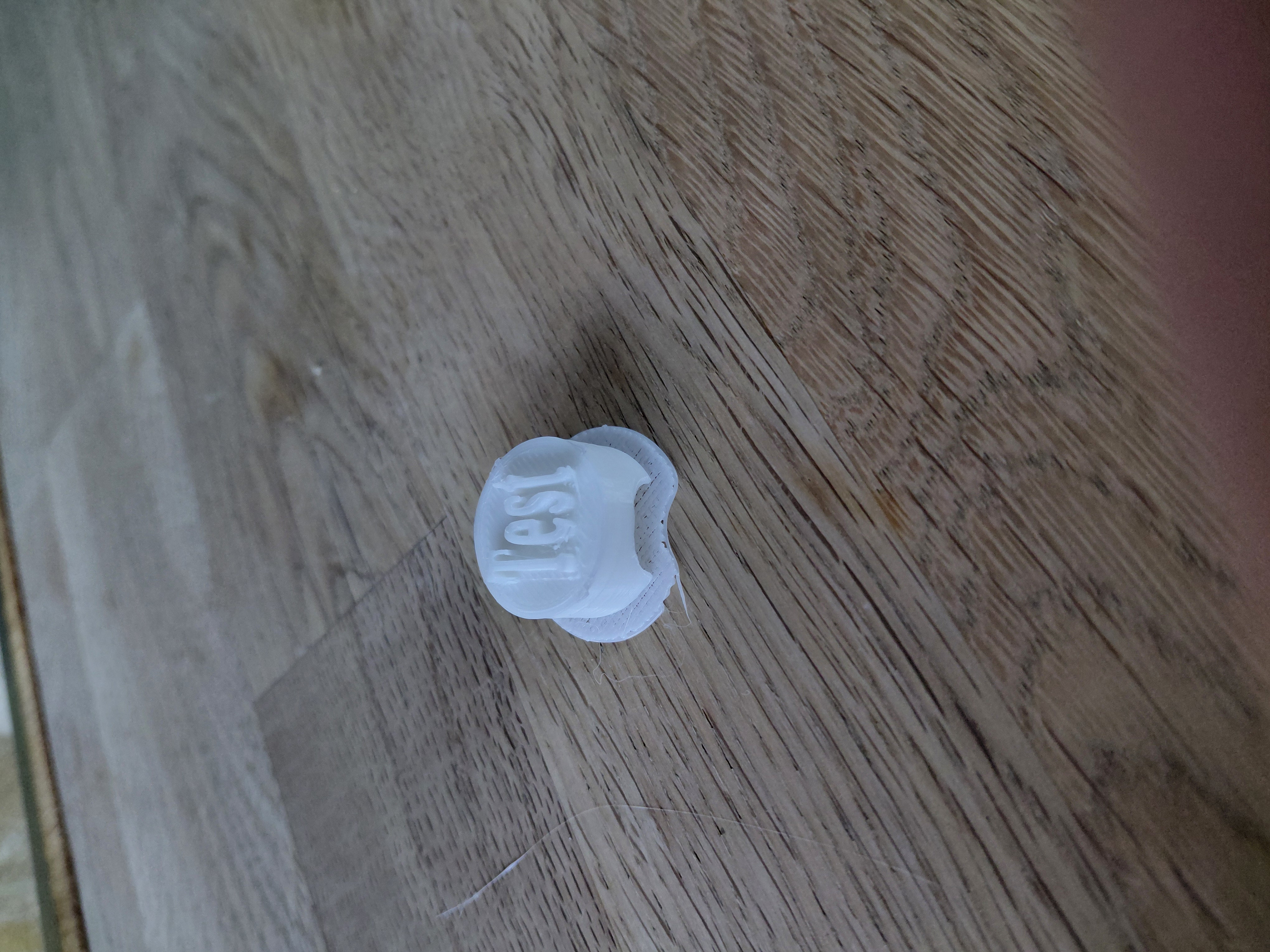 Testcube