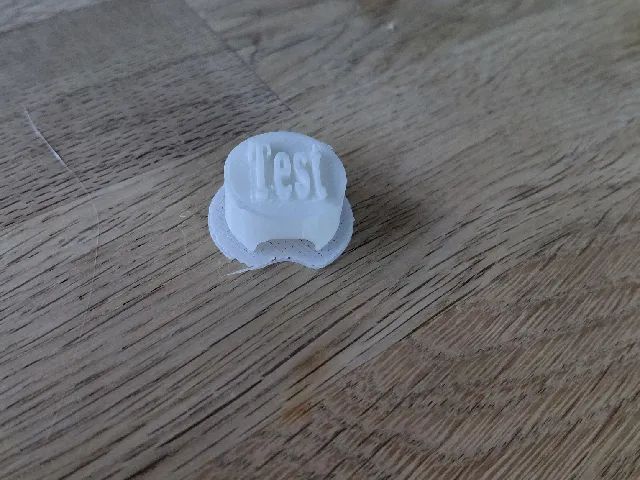 Testcube