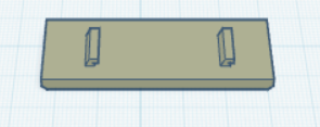 Magic box with the parts separate instead of grouped altogether. Please post makes — thumbnail 4