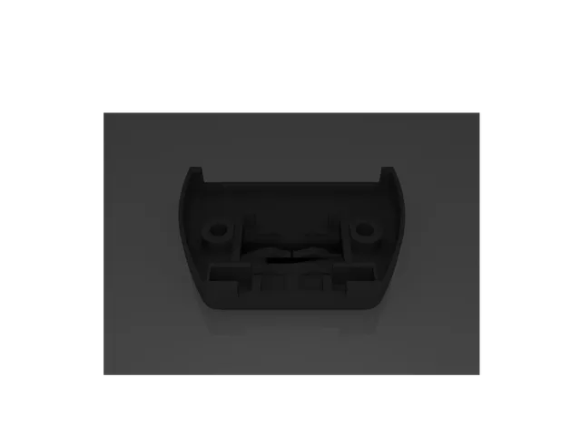 HyperX Cloud Alpha Outer Slider Replacement