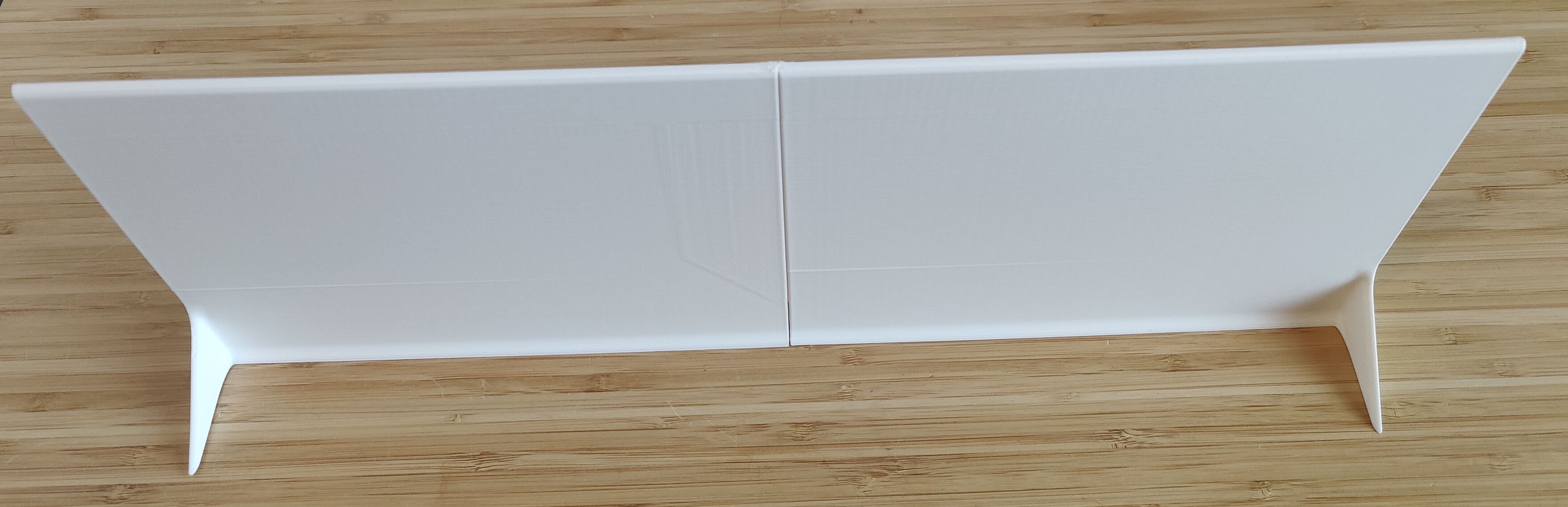 50x58cm IKEA PAX Komplement drawer divider