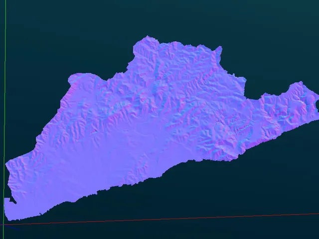 GARRAF