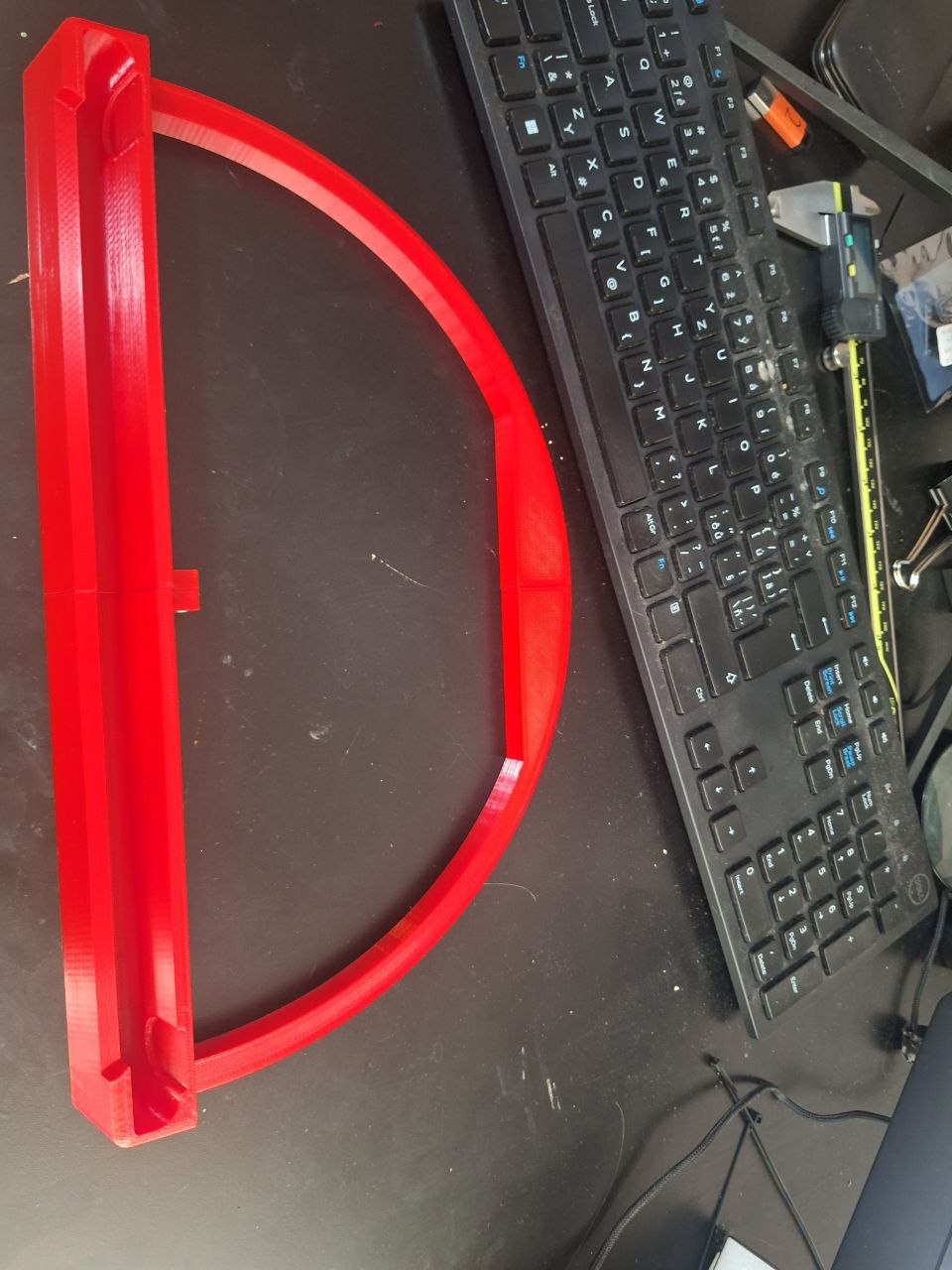 Wacom One 12 Stand