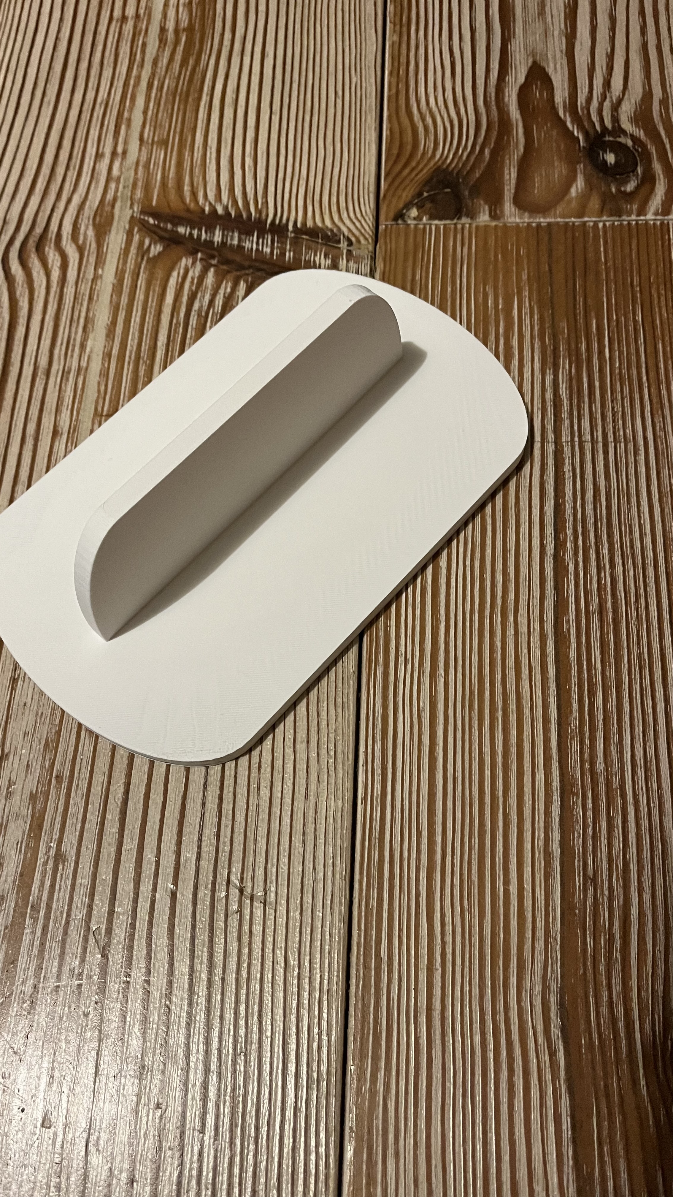 Sofa table — miniatura 2