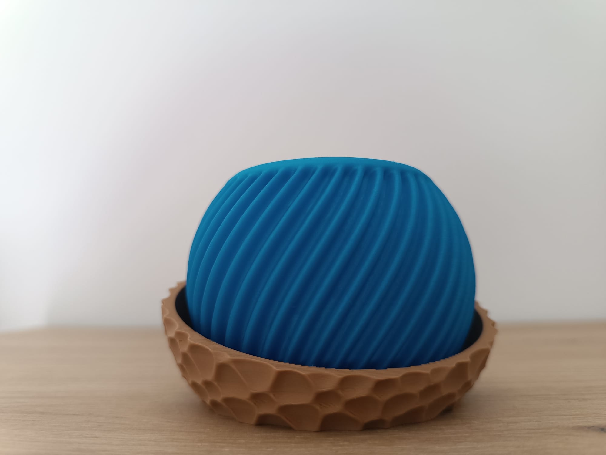 planter — thumbnail 3