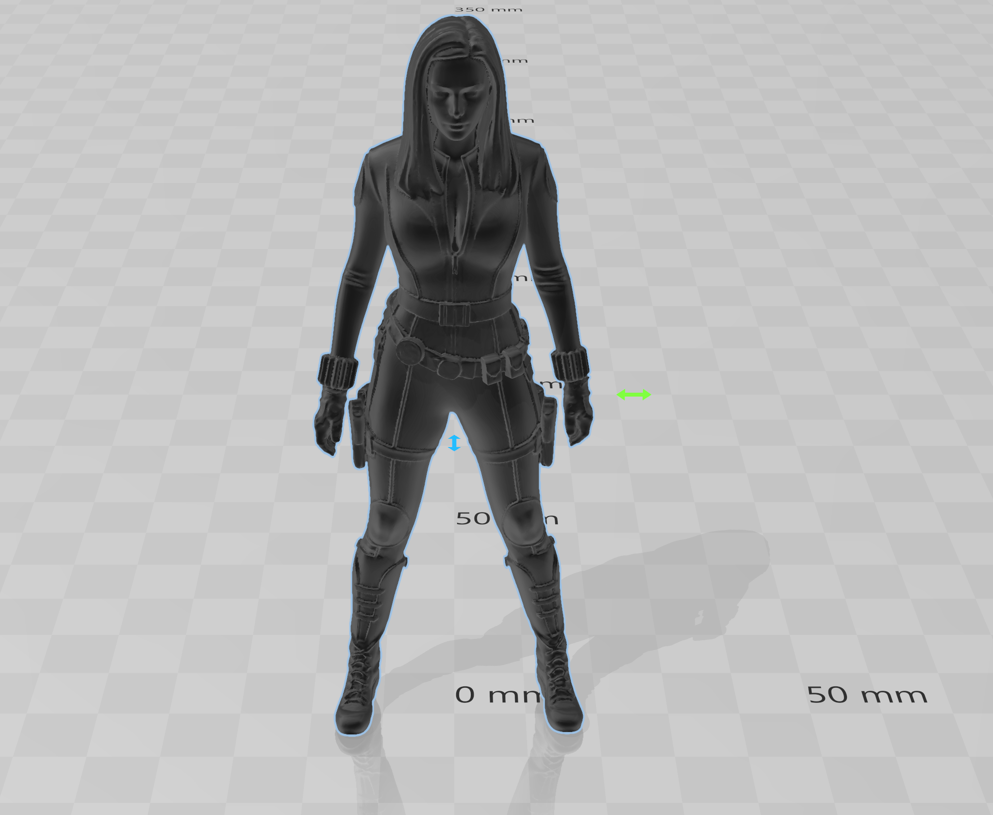 Black Widow — thumbnail 2