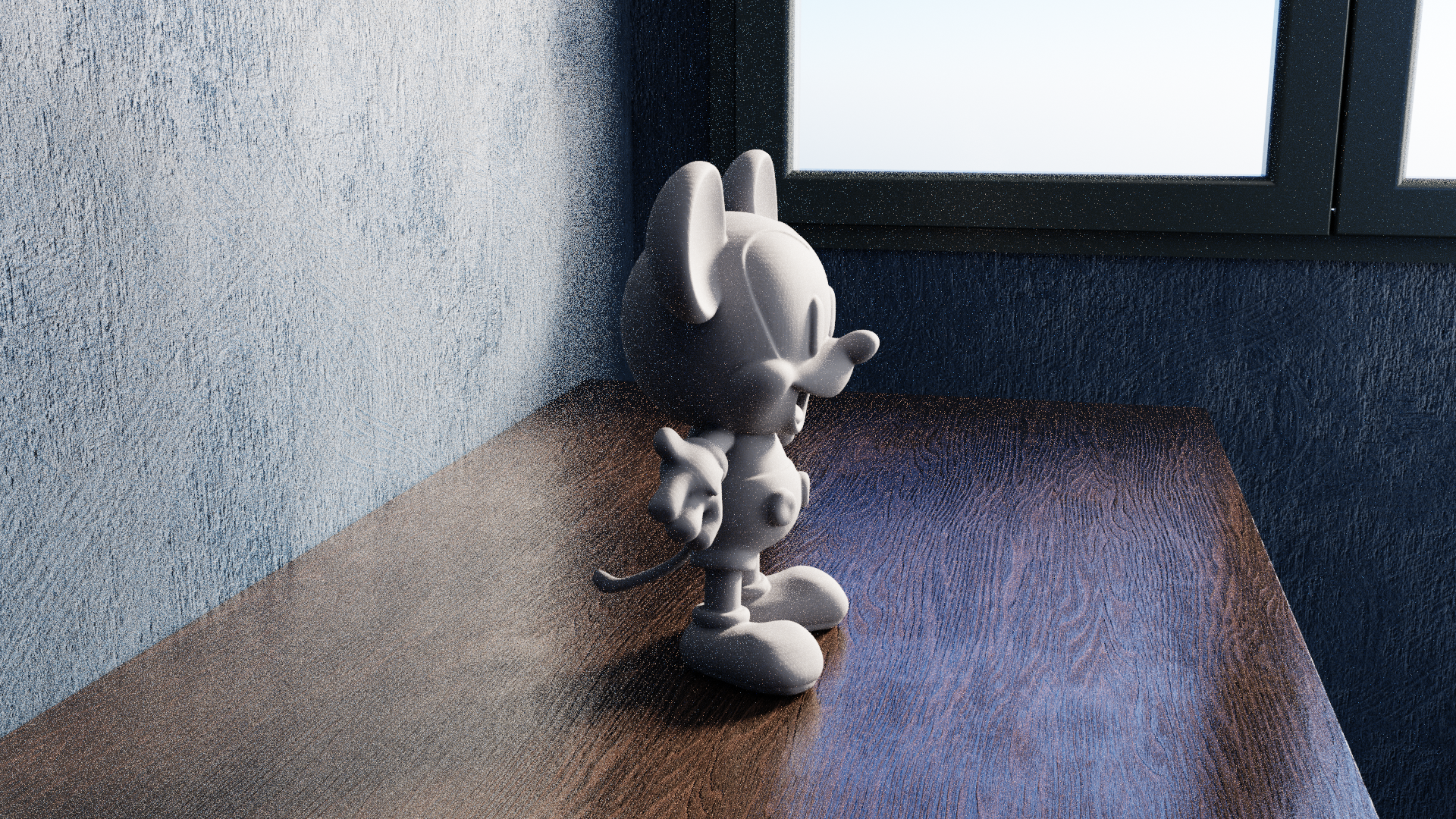 Mickey Mouse — thumbnail 6
