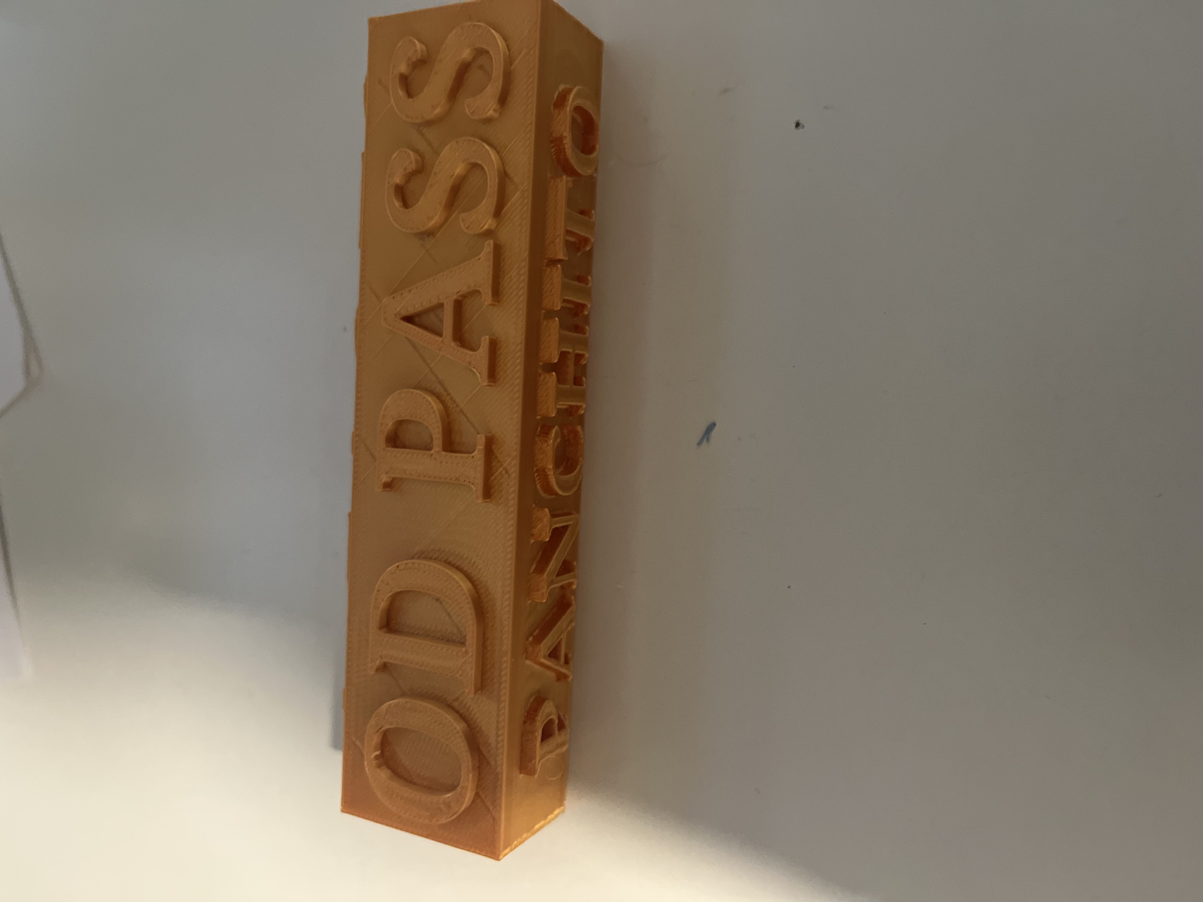 OD PASS FIXED — thumbnail 4