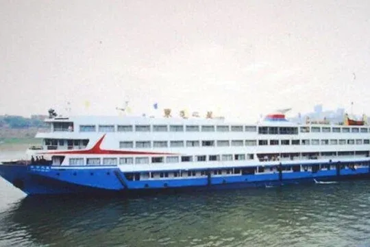 ｘｉｎｇ ★ページ 61IJQVn5boL.jpg_BO30,255,255,