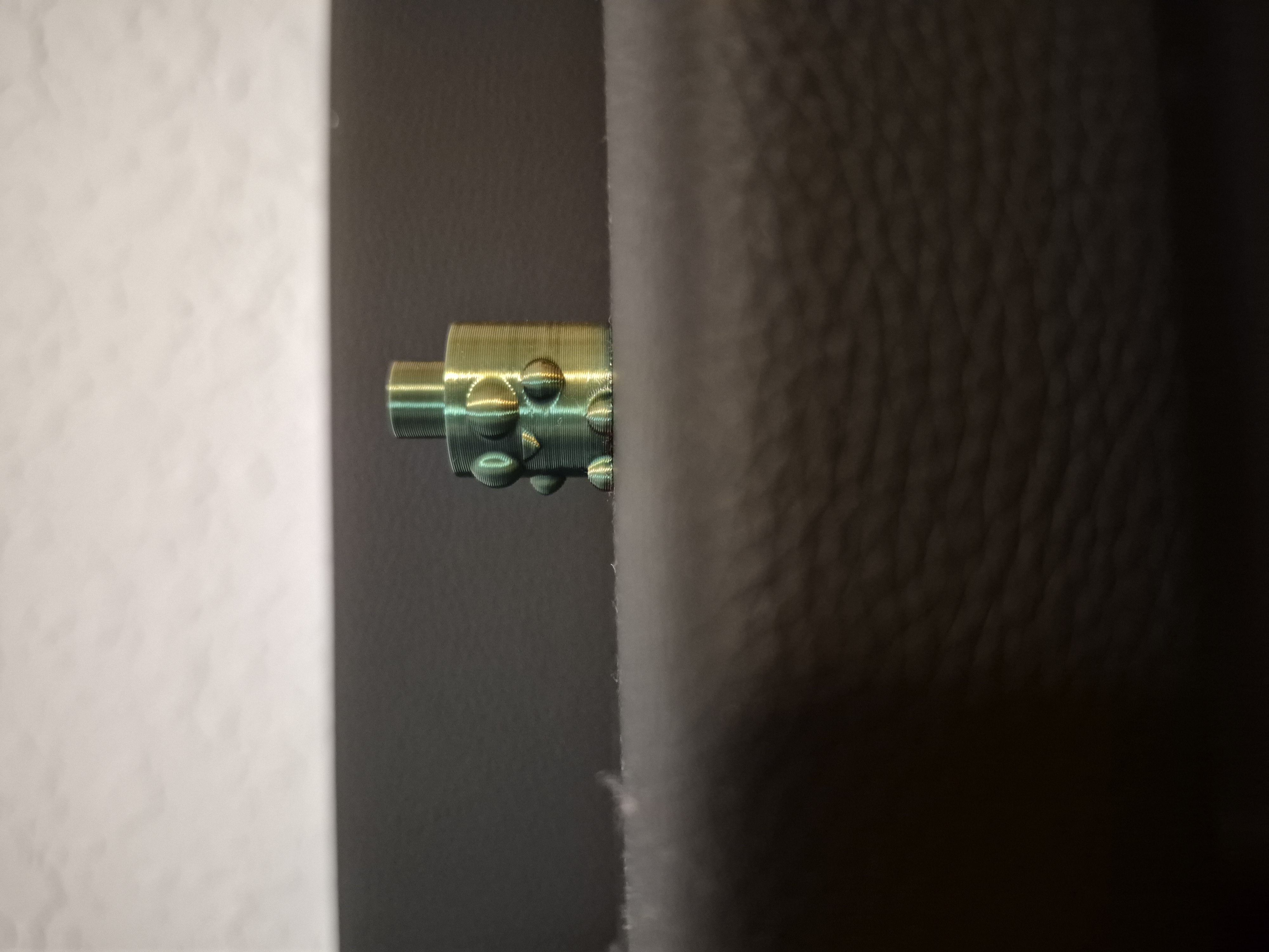 Miniatura 2 do modelo 3D Cute Little Stacking Creatures