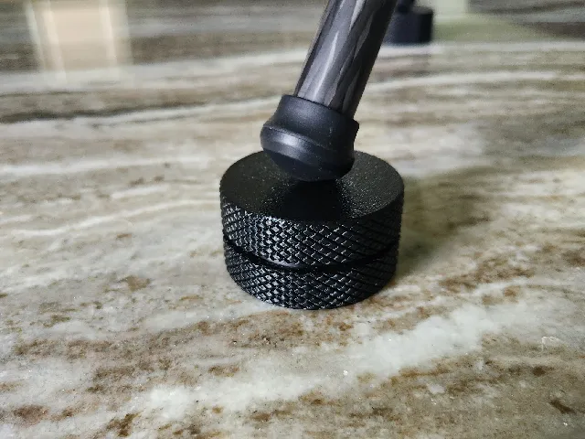 Leveling Feet for Tripod