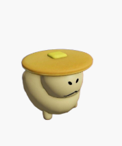 gubby