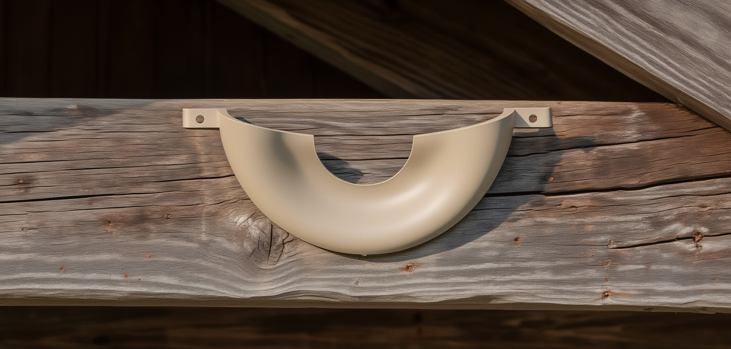 Nid d'hirondelle - Swallow Nest Support