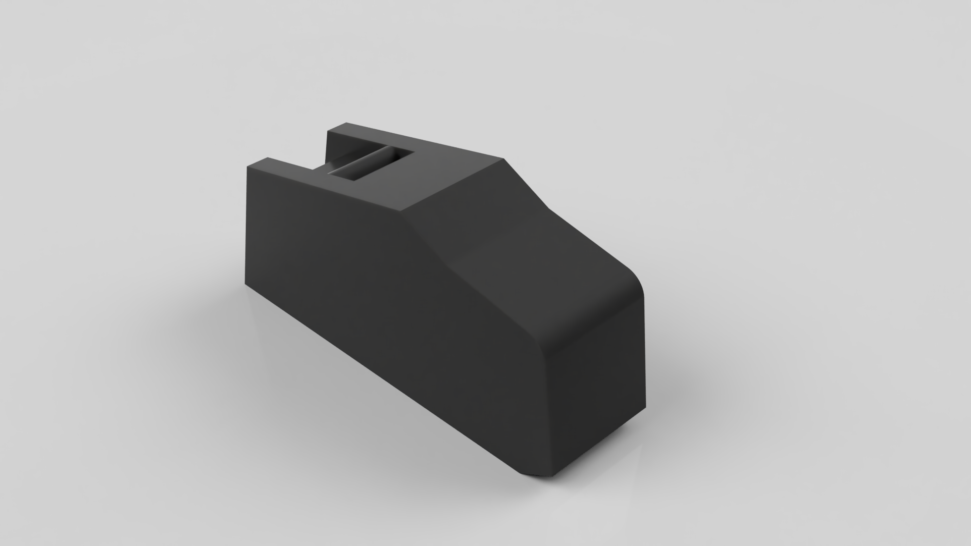 Single-Drawer Lock Replacment