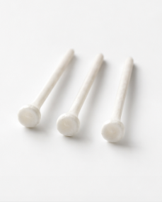 Miniatura 3 do modelo 3D Golf tees
