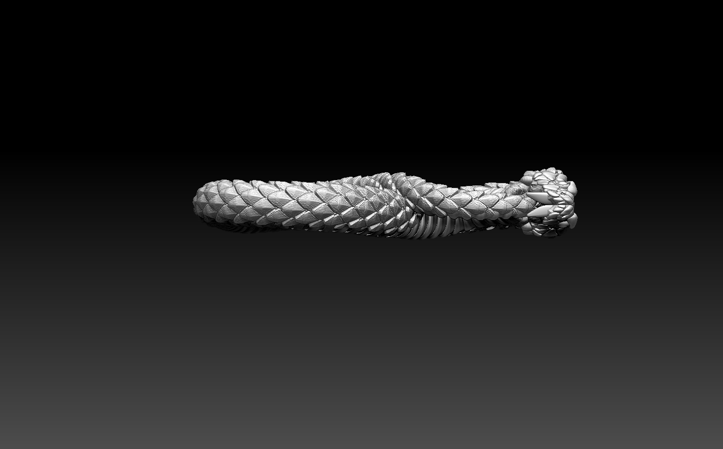 snake — thumbnail 3