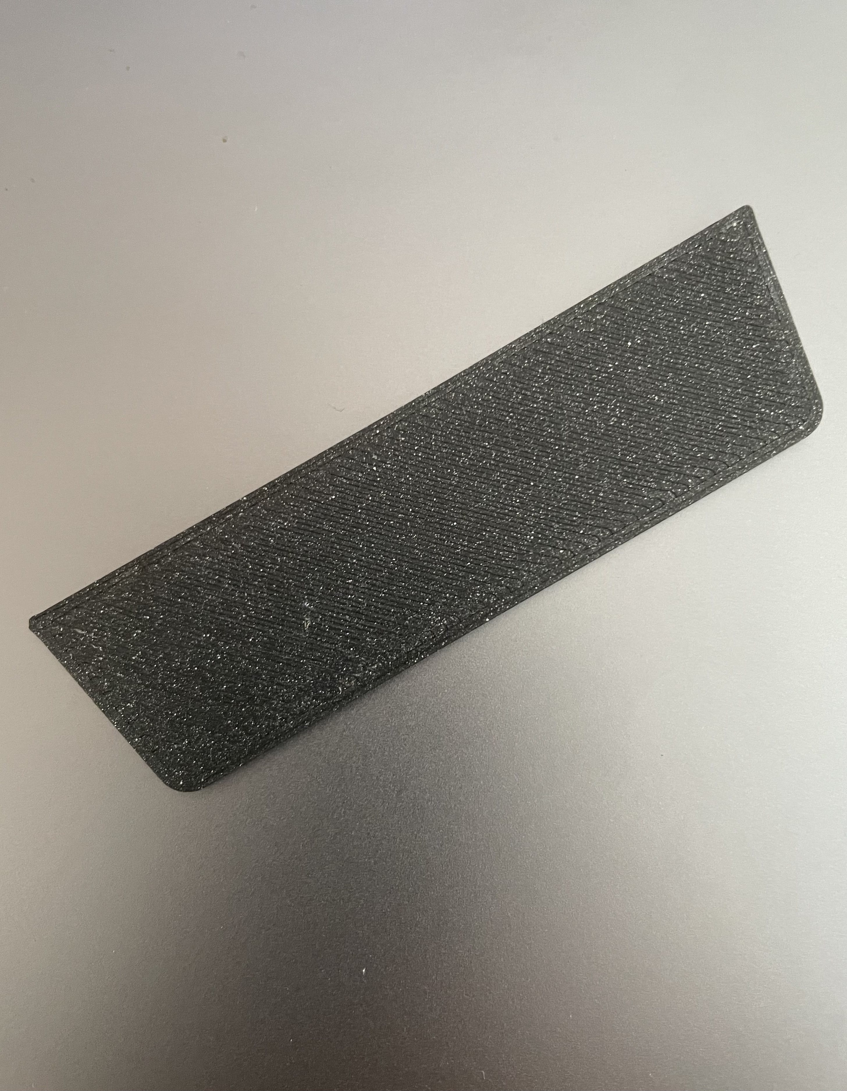 Divider for pillboxes
