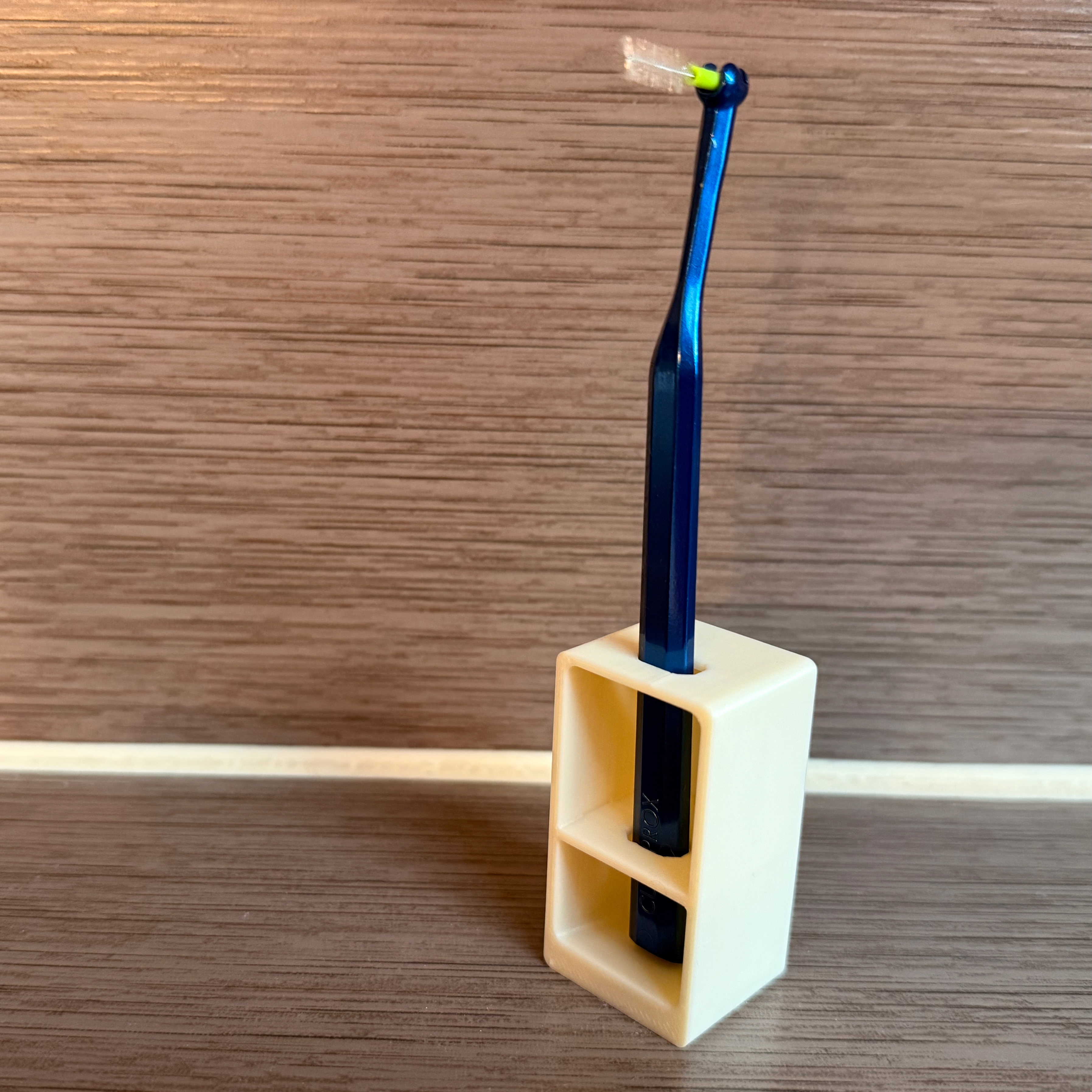 CURAPROX Single Interdental Brush Stand