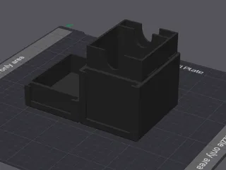 Image preview