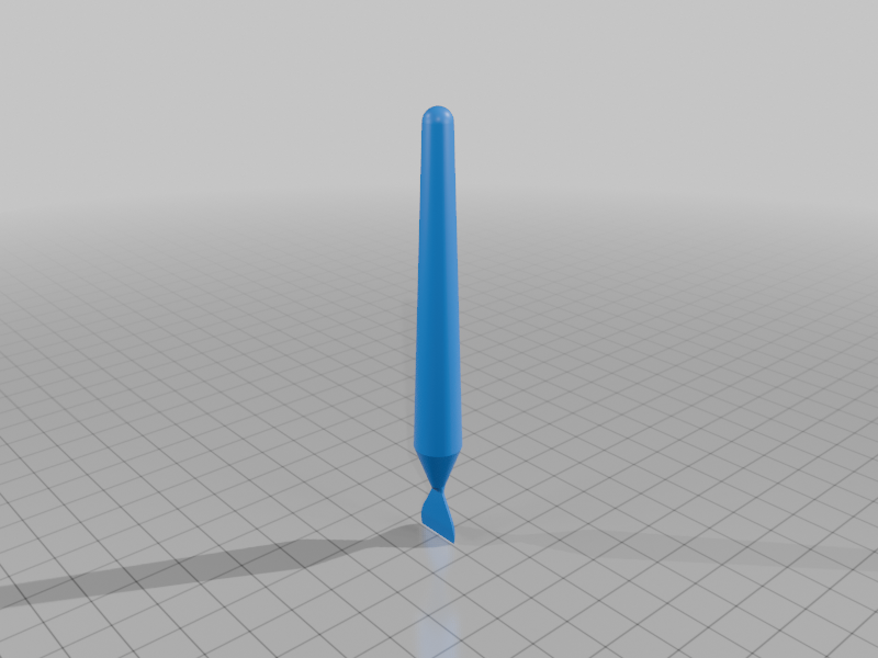 Rolling Funnel — thumbnail 5