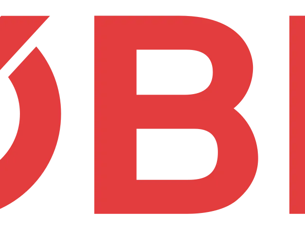 ÖBB logo