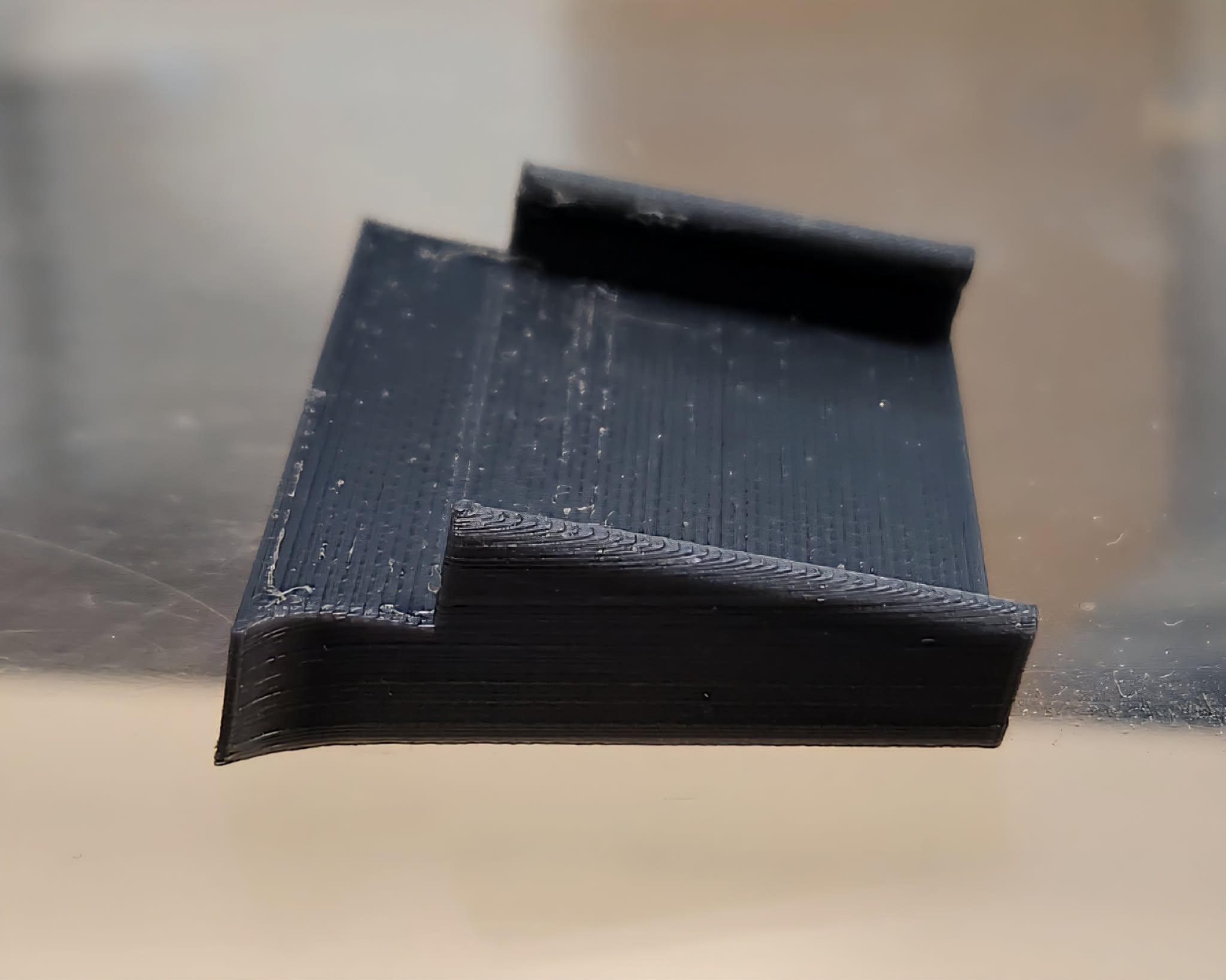 Logitech C270 Webcam Shim — miniatura 3