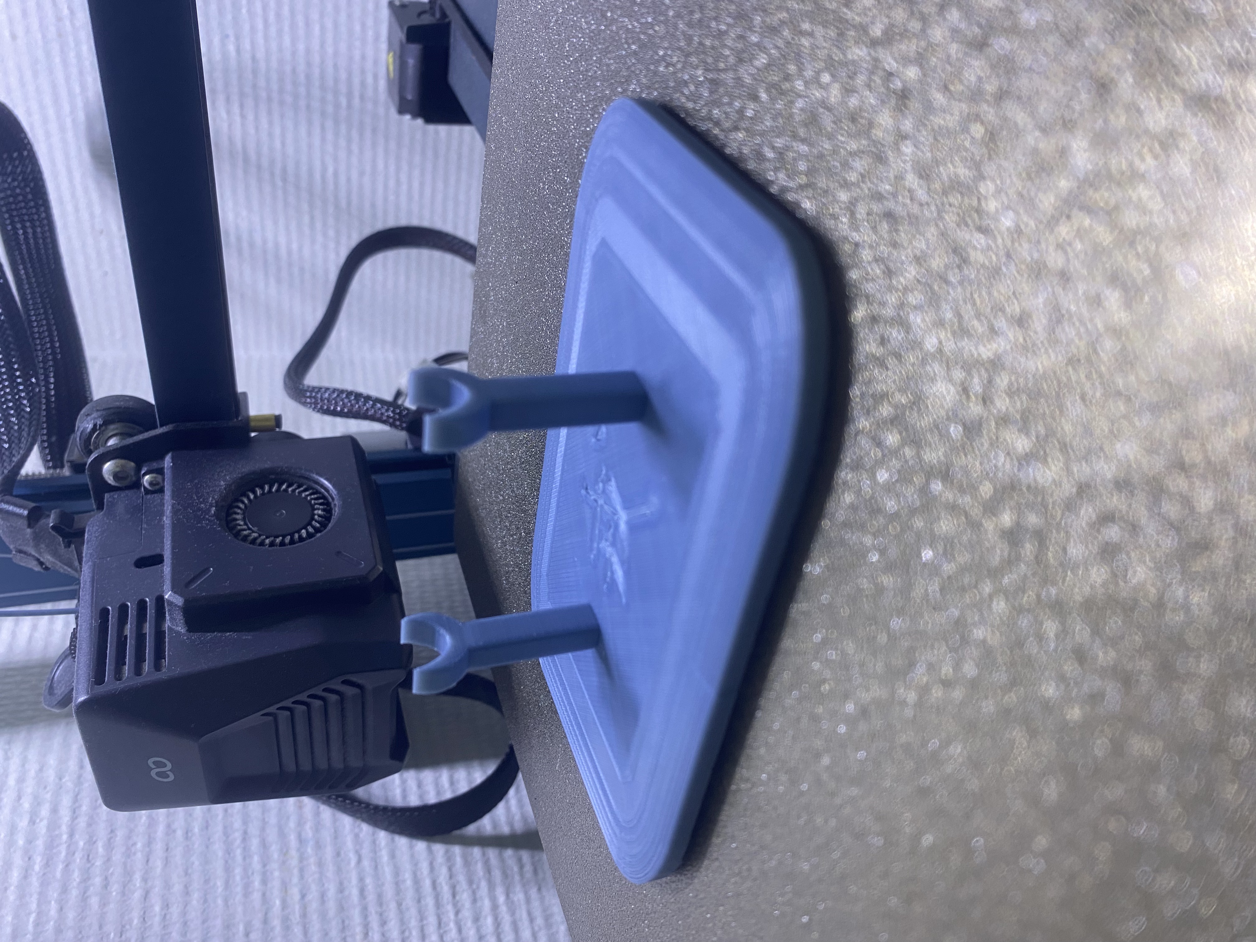 katana holder
