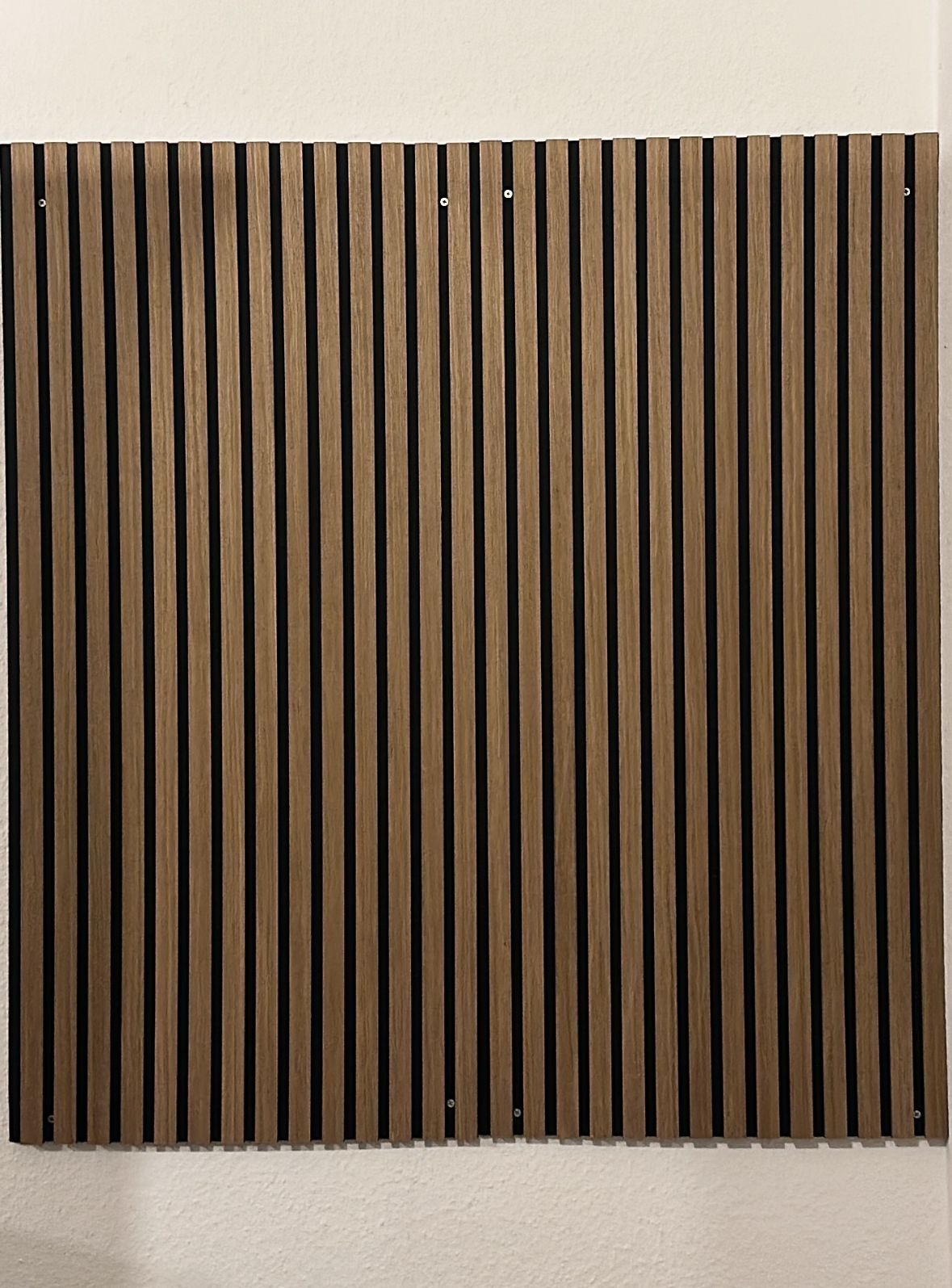 Dartscheiben Halter — miniatura 3