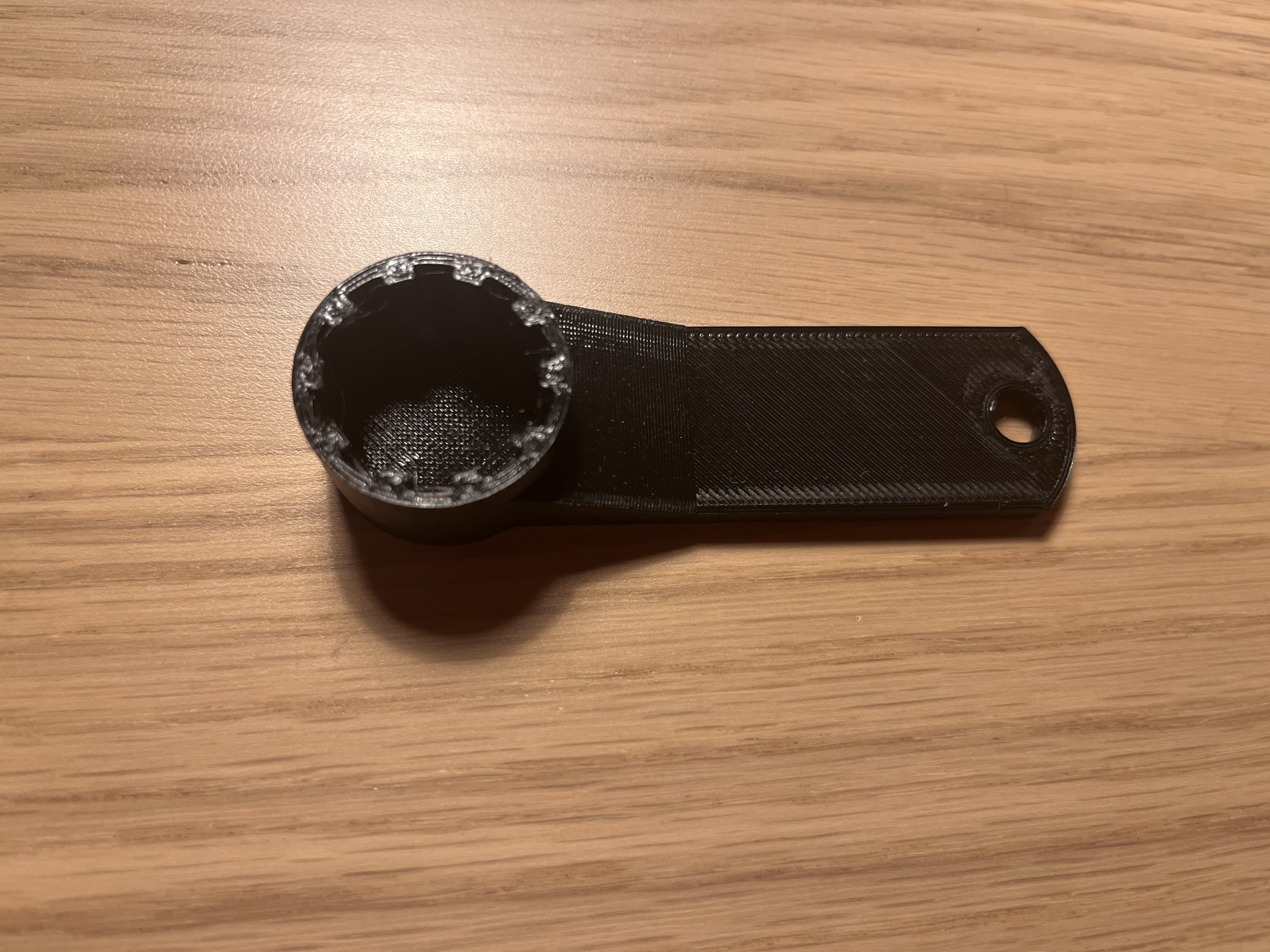 SR Suntour FAA086 Fork Opening Tool