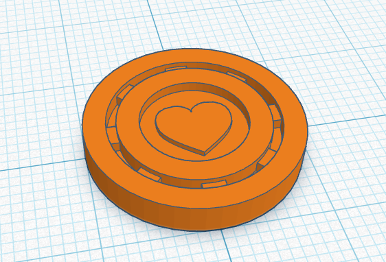 casino chips