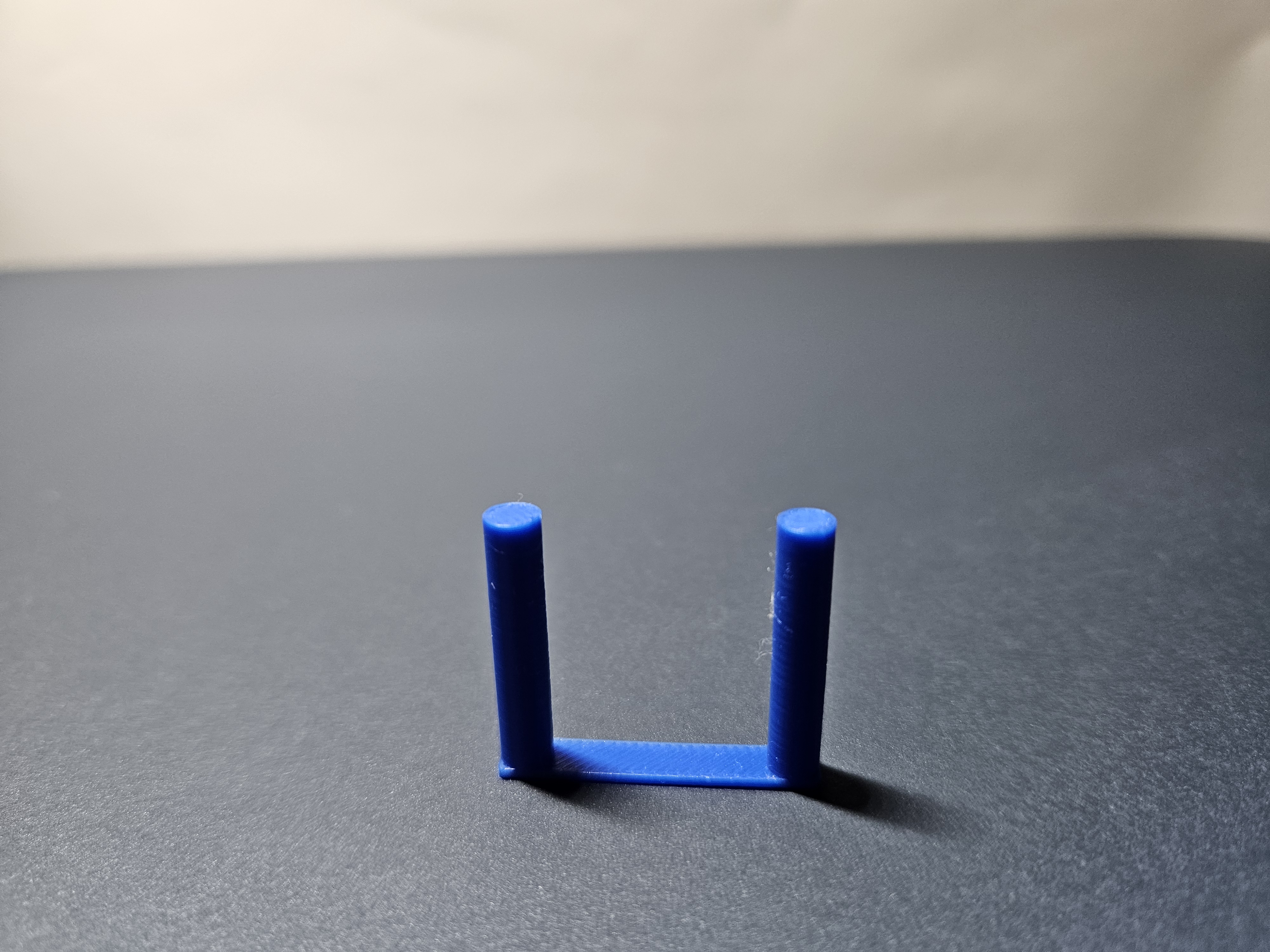 Stringing Test — thumbnail 4