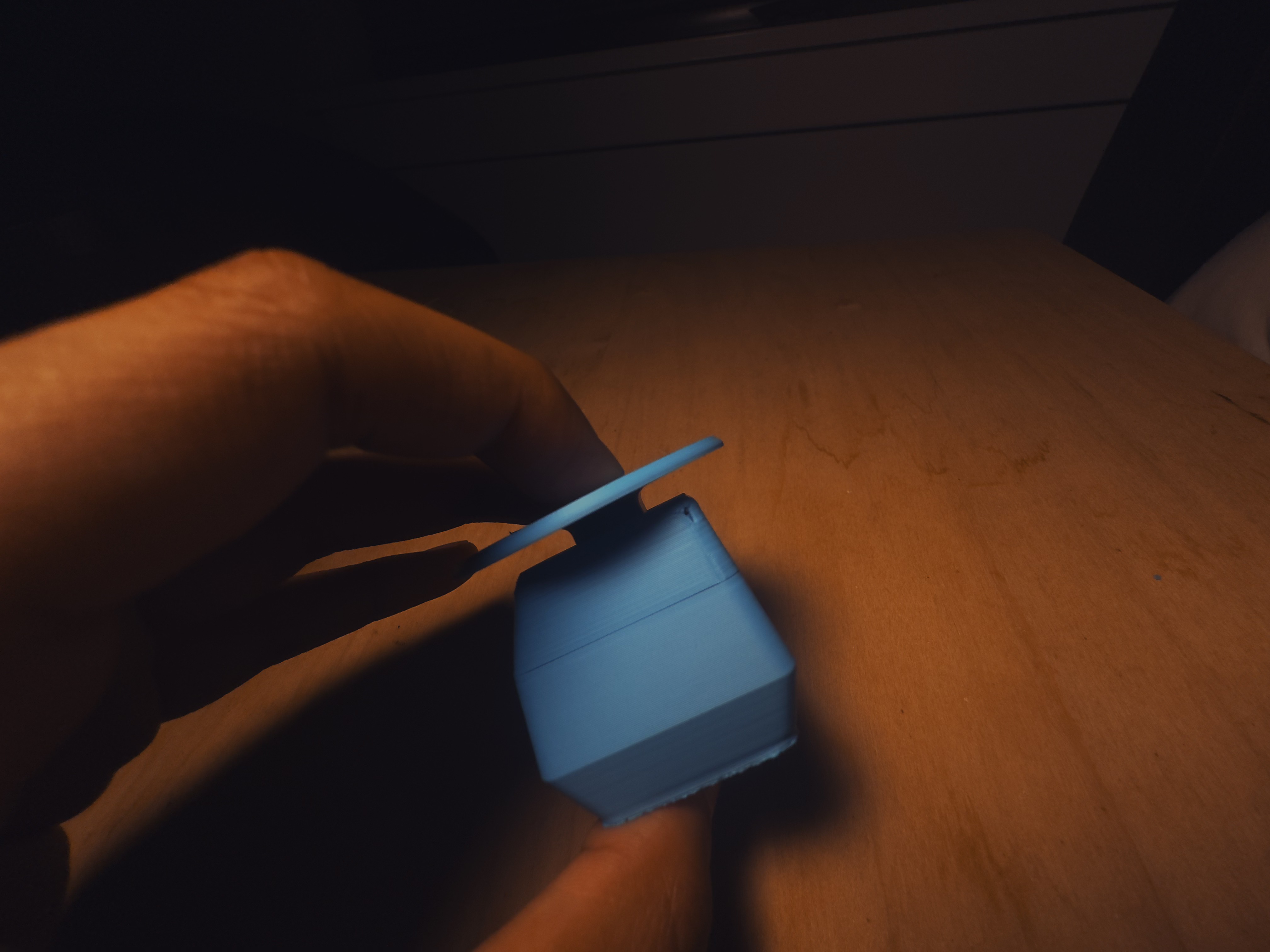KeySwitch V2 — miniatura 3