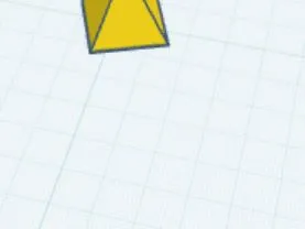 pyramid
