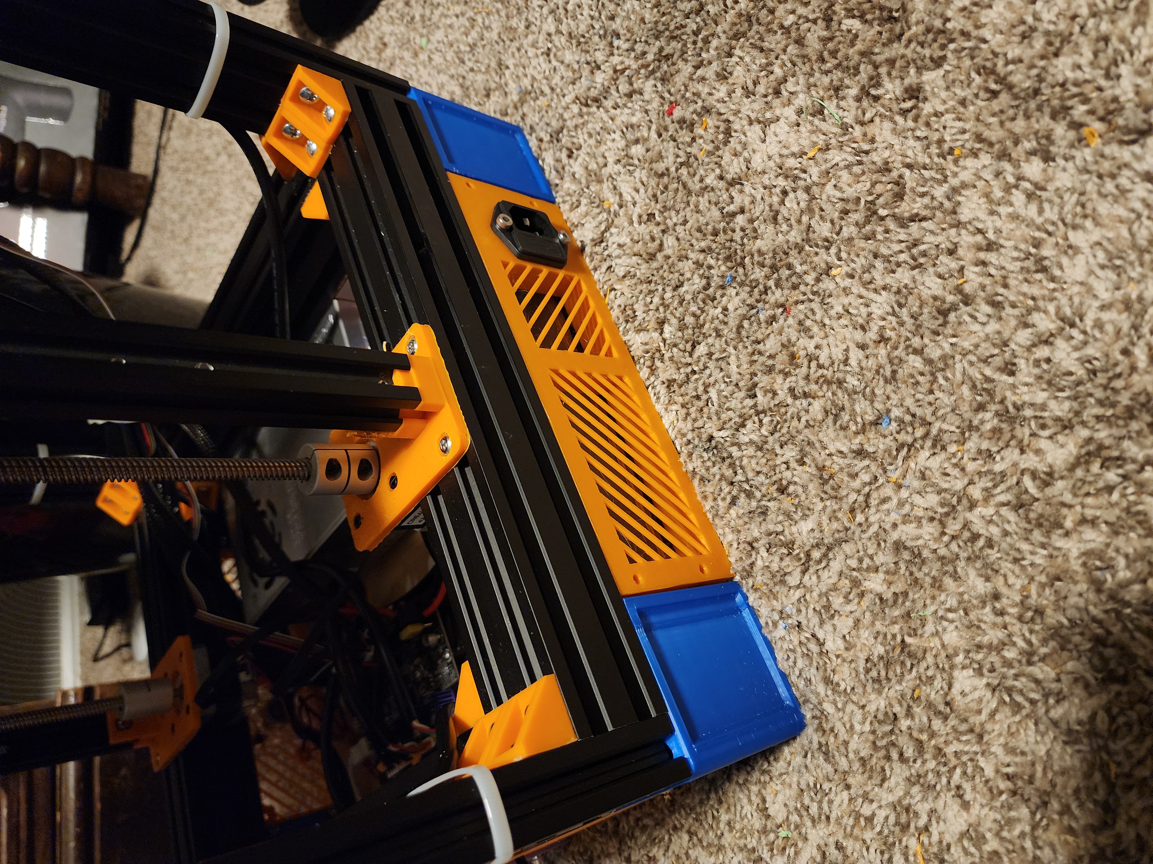DuEnder Base Case — thumbnail 4