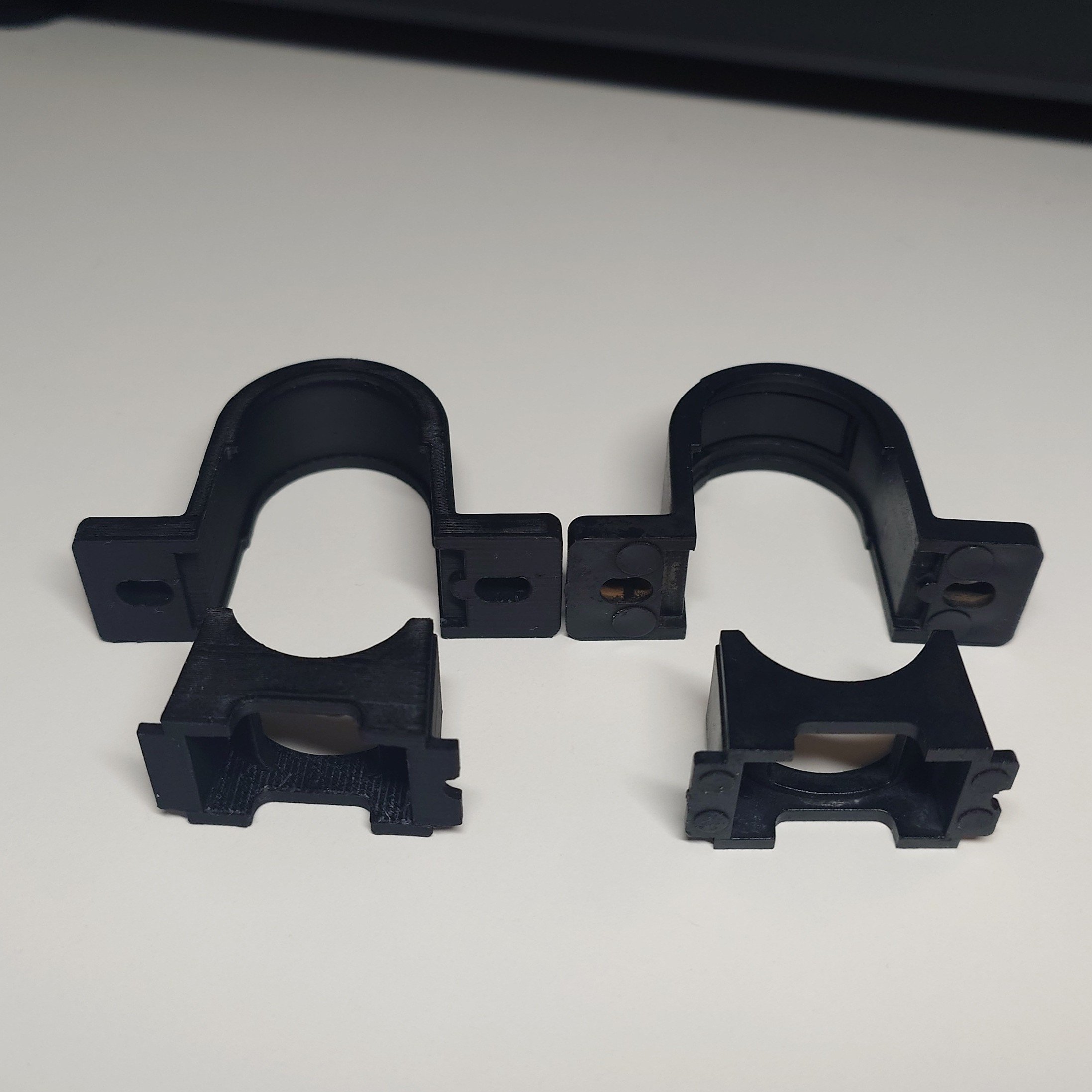 Calix Bracket — thumbnail 3